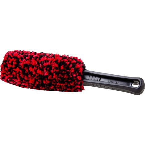 Brosse pour jantes FILMER, 18765 (1/3)