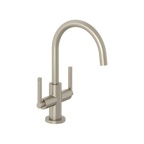 Kludi 20118N515 NOVA FONTE Mitigeur lavabo