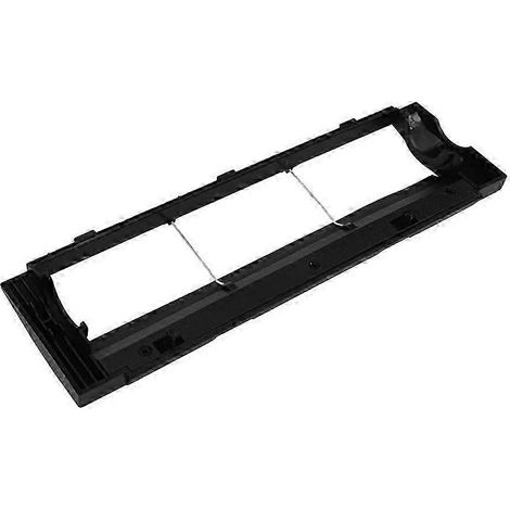 Couvercle de brosse rotative pour aspirateur robot M7 PRO M7 MAX M8 PRO/ EVE PLUS / S9 - Accessoires Édition 0709 (1/4)
