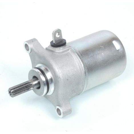 Anlasser teknix für Roller yamaha 50 neos 4t 2009 bis 2018 neu