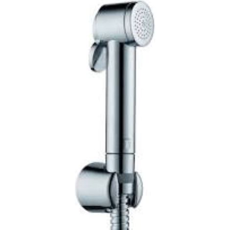 BOSSINI Shut-off c03175 paloma flat duplex crodoccia pulsante support fisso fless125 codice prod: C03175B00030004
