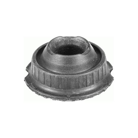 Coupelle de suspension SACHS 802 082 AUDI 4D0 412 377 D 4D0 412 377 F