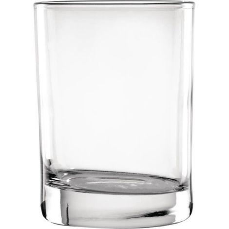 Gobelets 170mL Lot de 12 Olympia (1/5)