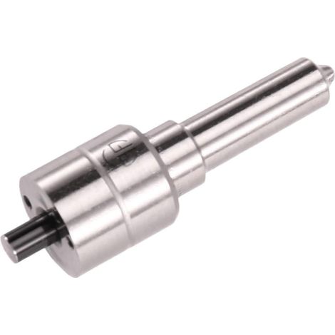 4 injecteurs diesel M0008P155 pour Siemens Dacia Nissan Renault, références 5ws40536, 8200903034 et A2c59513484 (1/5)