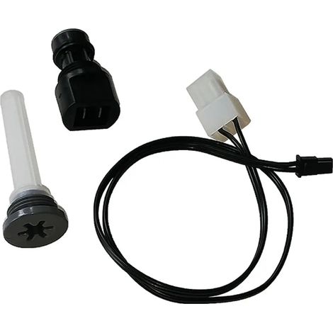 SYR Kit de maintenance vers Lex 1500 Connect, Installations LEX, 1500.00.930