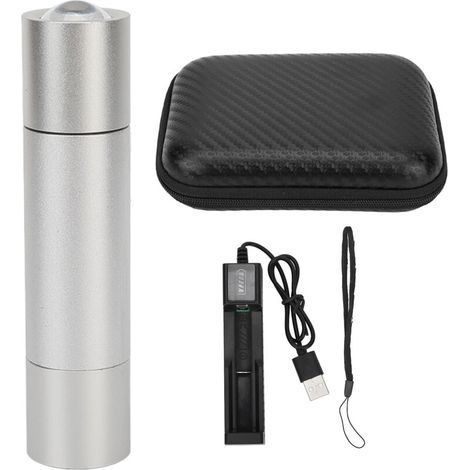 Bluedeer – Carburateur pour moteur de motoculteur Briggs & Stratton 5-7 HP – Kit de joint de montage inclus – Alliage aluminium résistant à la corrosion - HP 7 HP (1/5)