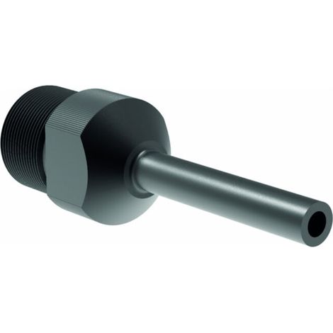 Gesipa Kit de conversion pour vis DIN rallongées M4 SL50