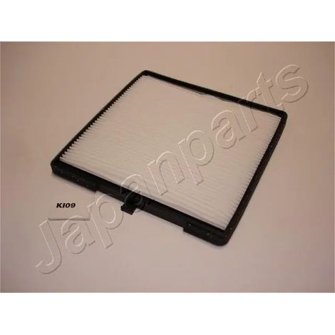 Filtre, air de l'habitacle Japanparts FAA-KI09 HYUNDAI 97133 07000 97133-07010