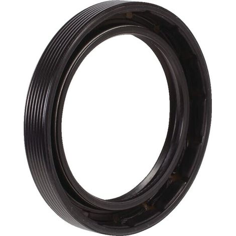 Dichtring hinten SDF 215290790