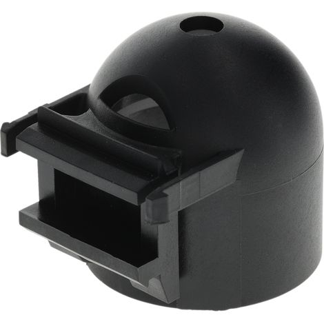 BOSCH Support, 87155035300