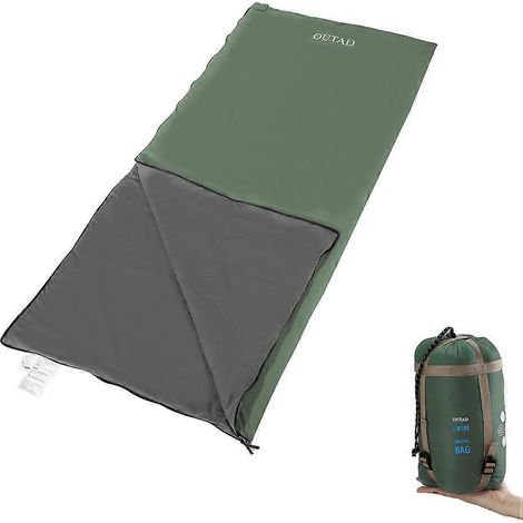 Cache-boulon avant pour anneau de remorquage 51118050697 (1/5)