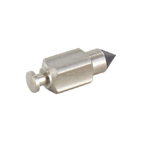 Spillo carburatore KAWASAKI 160307002