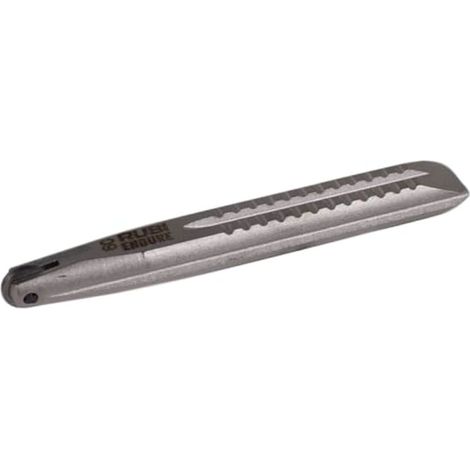 High-Performance 8mm Rubi Cutting Wheel (Model 1906) for Tile Cutters: Compatible with TS, TR, SPEED, FAST, STA, POCKET, and PRACTIC Models