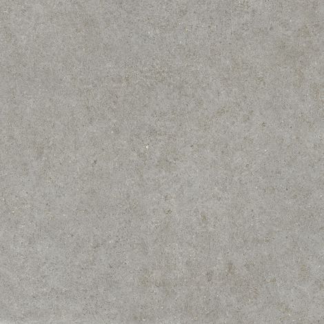 Carrelage effet Pierre Calcaire Gris Cendré 120x120x2 cm Domella - Sol extérieur (vendu par carton de 1,44 m²) - RO'MA CARRELAGE