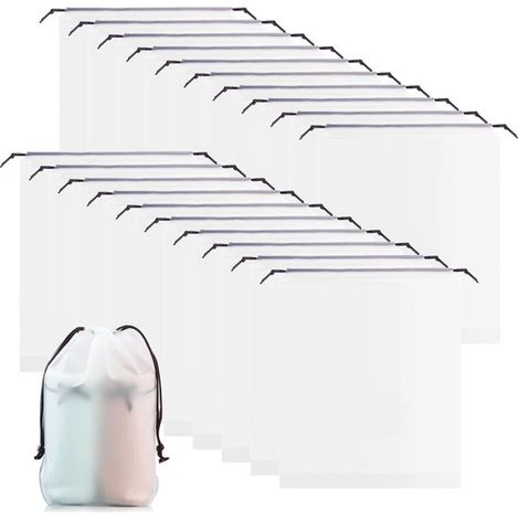 royaluxe -Axhup Lustre Exquis style Moderne 3 Têtes Suspension en Métal Blanc Lampe Longue Pôle pour Chambre (1/4)