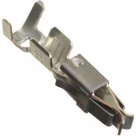927766-3 Automotive connectors, plugs, wire harness terminals (1/2)