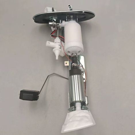 Die Teilenummern 42021-SA030 SP8748M und 42021SA030 SP8748H sind mit dem Subaru Forester 2007 kompatibel.