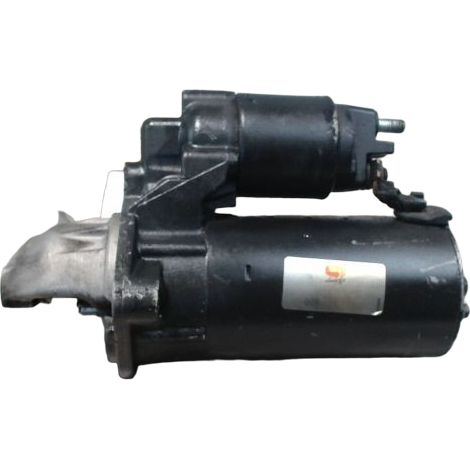Demarreur BMW Serie 3 (e90) 2005- [PRODUIT D'OCCASION]♻️12417798035 (1/4)