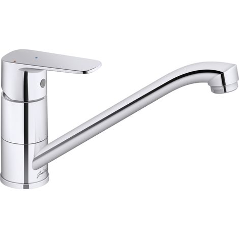 Mit Evier July+ C3 Bec Profil