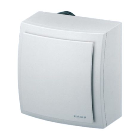 MC Aufputzventilator ER-AP 60 F von Maico - 0084.0152