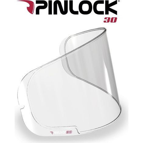 Pinlock pour S550, S441 & S451
