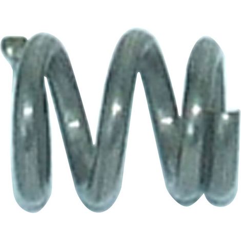 Molla Punta Fresa A Tazza Tct 55005/6