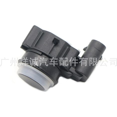 156117813 is suitable for Jeep Chrysler automotive parts, including reversing radar probes, PDC (photoelectric sensor) sensors. (1/4)