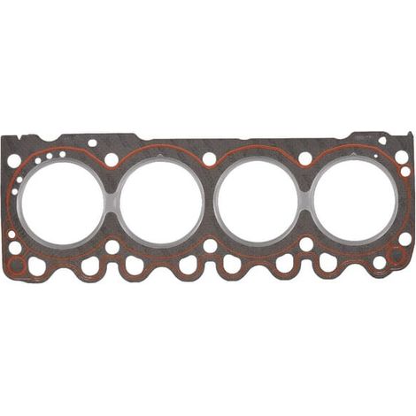 Junta de culata 1,48 mm Deutz UNIVERSAL 4271631N