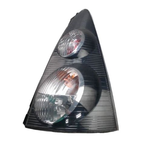 [PRODUIT D'OCCASION] Feu Arrieree Droit CITROEN C1 ♻️ Ref Oe. 6351x8 - Garantie à vie (1/3)