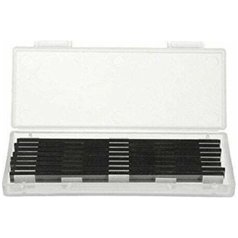 10 x 82 mm