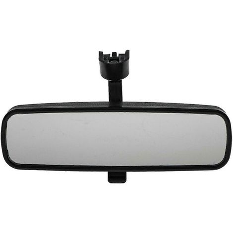 Rétroviseur intérieur de voiture BP4K-69-220 2004-2006 Pour-- (1/5)