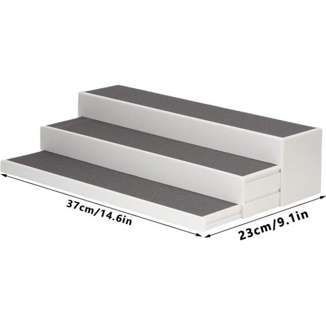 Lot de 5 tapis de cuisson anti-adhésifs pour barbecue, tapis de cuisson approuvé par la FDA, PTFE Téflon BBQ, accessoires de grill réutilisables, facile à nettoyer, gaz, charbon de bois, grill électri (1/5)