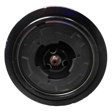 [PRODUIT D'OCCASION] Compresseur Air Conditionne CITROEN C3 ♻️ Ref Oe. 9672247080 - Garantie à vie (1/5)