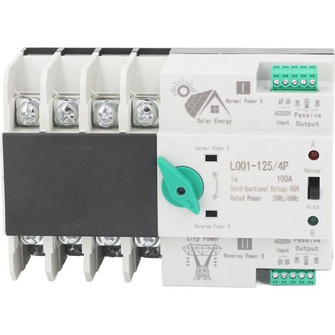 Kit di 3 imbuti per olio motore, strumento manuale universale antistatico e anticorrosione per autoveicoli (1/5)
