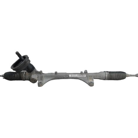 [PRODUIT D'OCCASION] Cremaillere NISSAN Micra ♻️ Ref Oe. 48001bg11rex - Garantie à vie (1/5)