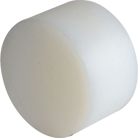 Thor 77-922SPF 922SPF Spare Super Plastics Face 70mm THO922SPF