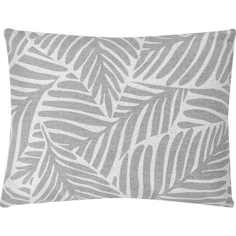 Cuscino maddie 60x40x8 cm 400 g: Cuscino rettangolare per cani e gatti modello maddie