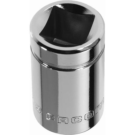 FACOM Steckschlüssel für Ölwechsel 10 mm