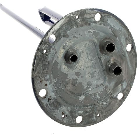 Calentador 1600w, t32s001c2 220209g06 - calentador de agua (1/2)
