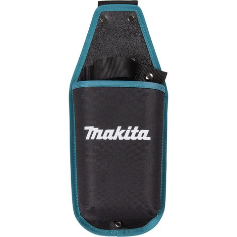 HOLSTER POUR SECATEUR A BATTERIE MAKITA 162C23-5 (1/3)
