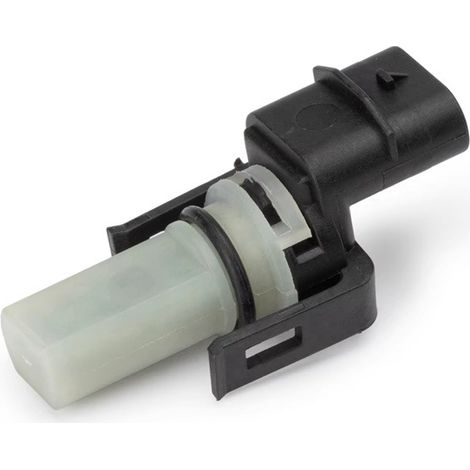 Zehn Nummern der Typen 06K907386D, 06K907386B und 06K907386E gelten für Fahrzeuge von Volkswagen und Audi. (1/4)