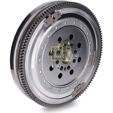 Volant moteur LuK 415 0823 10 BMW 21208482598 21208605486 21208605488 8482598