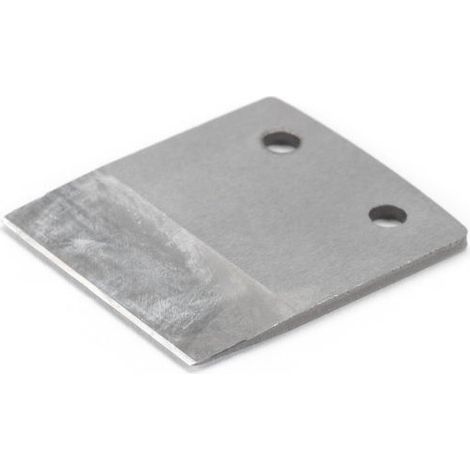 Ersatzklinge f, Rohrschere 16/20/25)