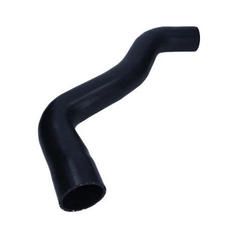 MAXGEAR 68-0213 Durite de turbo pour FIAT DUCATO 75 mm 1350776080