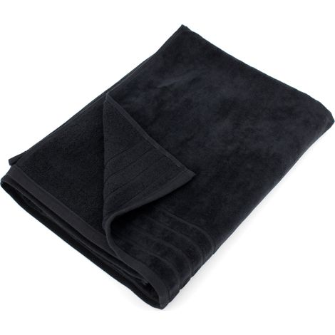 Drap de plage KUPARI