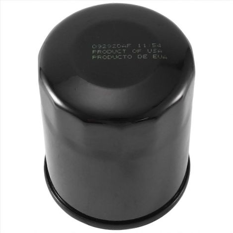 Filtre à huile pour moteur hors-bord 4 temps (1/5)