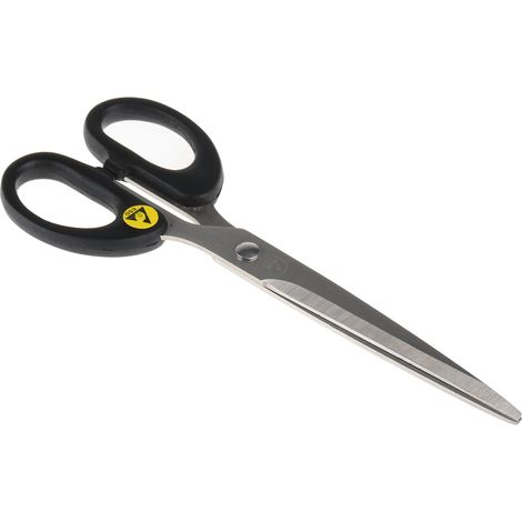 Ciseaux RS PRO x , largeur 178mm ( Prix pour 1 ) (1/3)