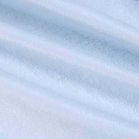 Waschbares Lätzchen für Erwachsene, 30 x 40 cm – wasserdicht und fleckenabweisend, idealer Schutz beim Essen (1/5)