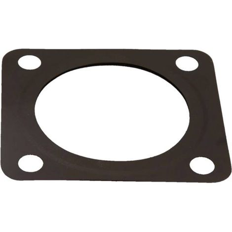 JOINT DE TURBOCOMPRESSEUR FISCHER FIAT MITO 1.4T 08-