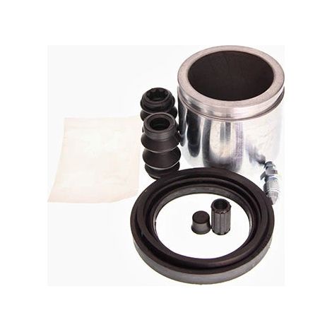 MAXGEAR 27-1622 Kit de réparation d'étrier 45019-SWW-G00 (1/2)